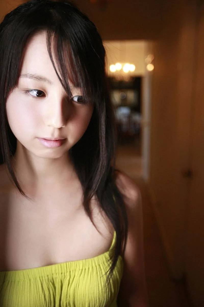 [WBGC] Album ảnh số 66 của Rina Koike - 163