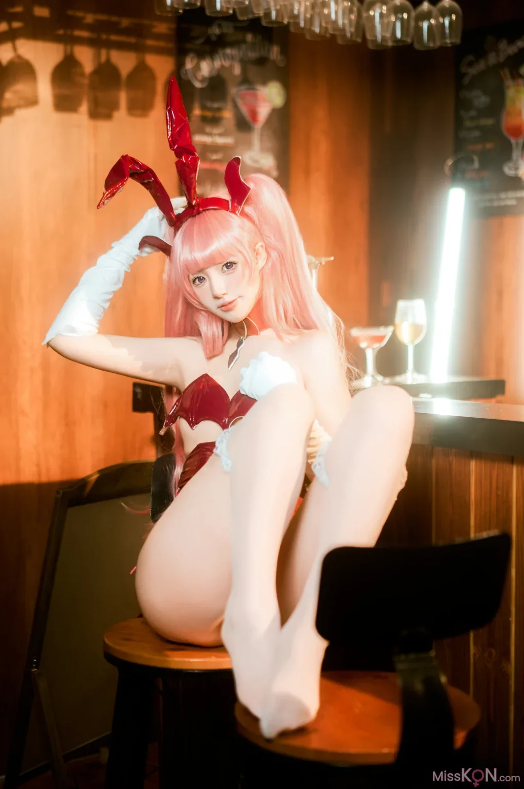 Saienji Nanka Nanryu Roro Memma - 16