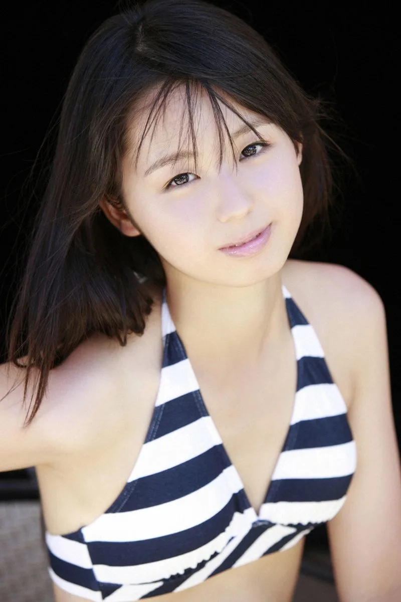 [WBGC] Album ảnh số 66 của Rina Koike - 131