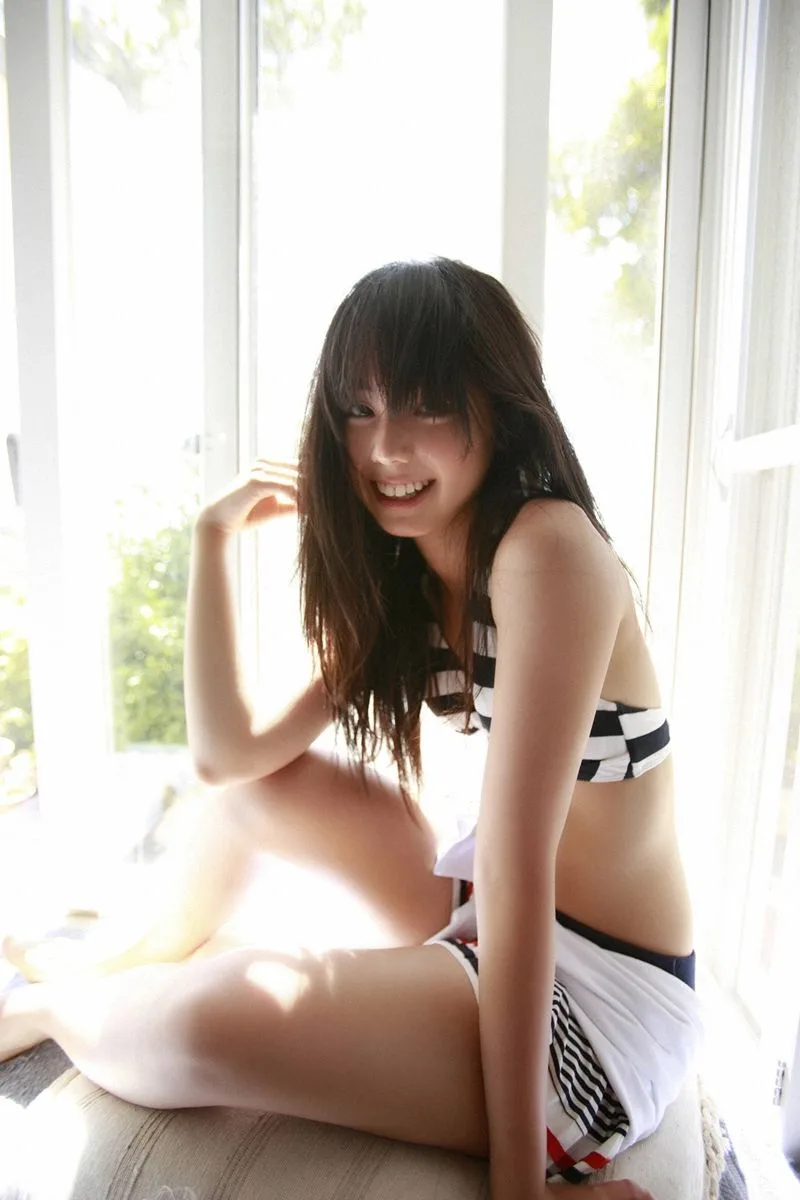 [WBGC] Album ảnh số 66 của Rina Koike - 124