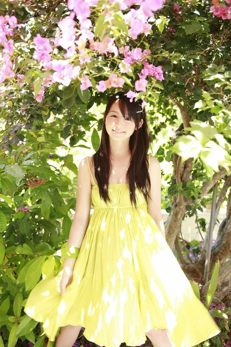 [WBGC] Album ảnh số 66 của Rina Koike - 145