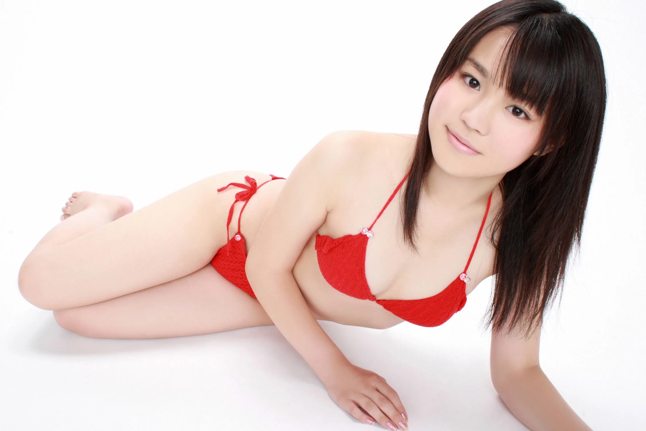 "Sự nhập học của Junkei Eru của Học viện Otome!" của Maki Fukumi! 》[YS[Trang web] Tập 325 - 39