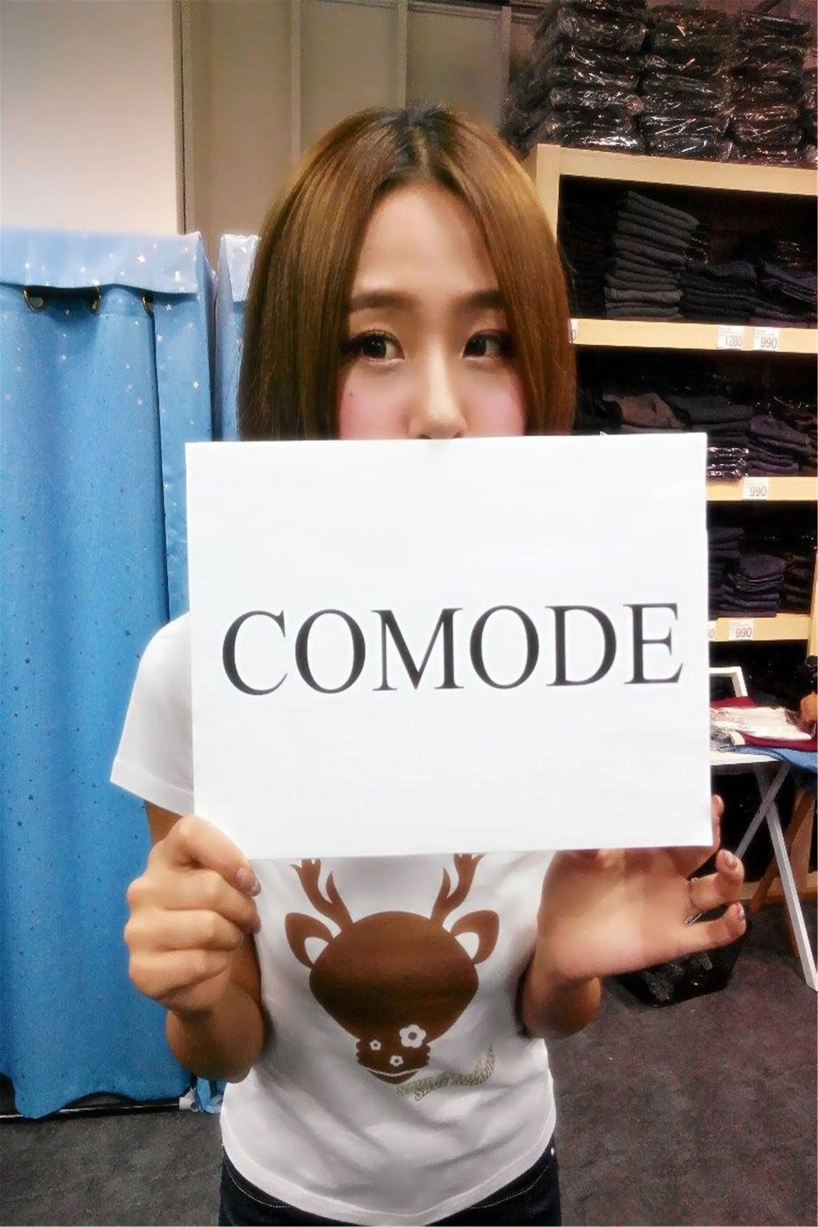 [Tập đặc biệt của Beautyleg] Nữ thần Đài Loan Winnie Xiaoxue - Bộ ảnh chụp chung cho lễ khai mạc - 10