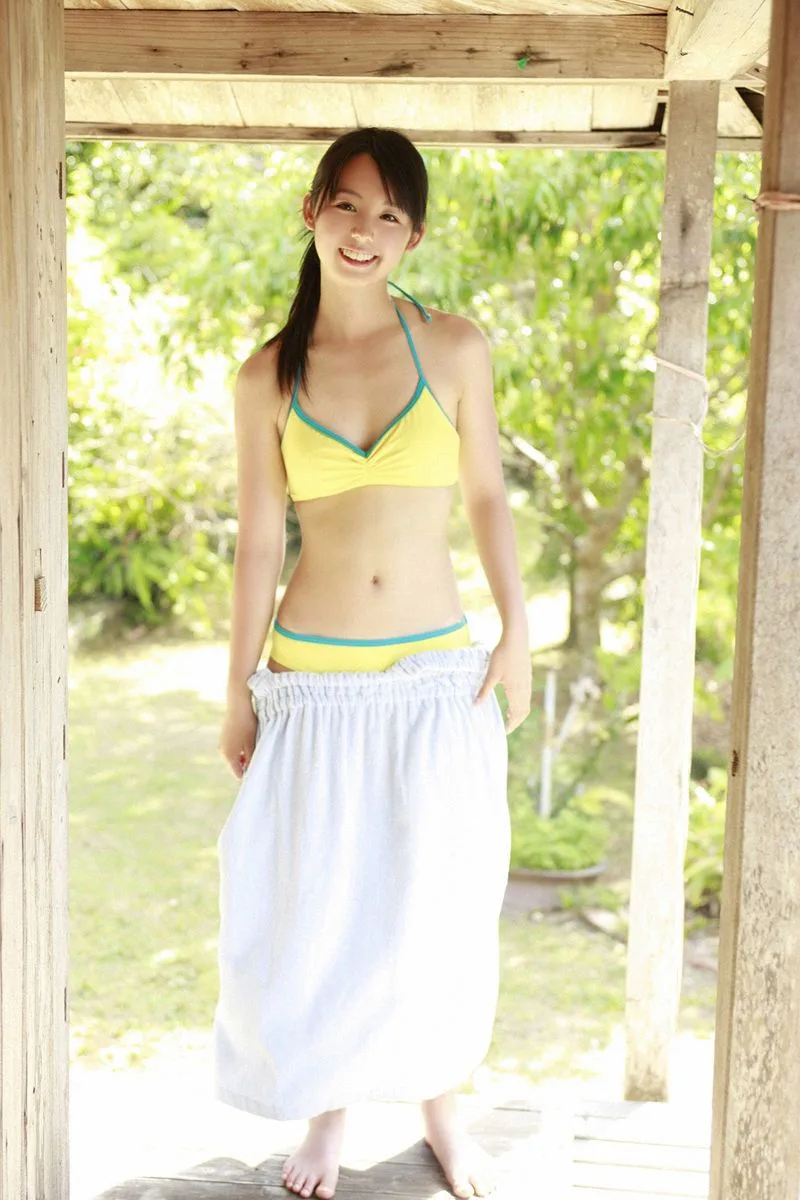 [WBGC] Album ảnh số 66 của Rina Koike - 99