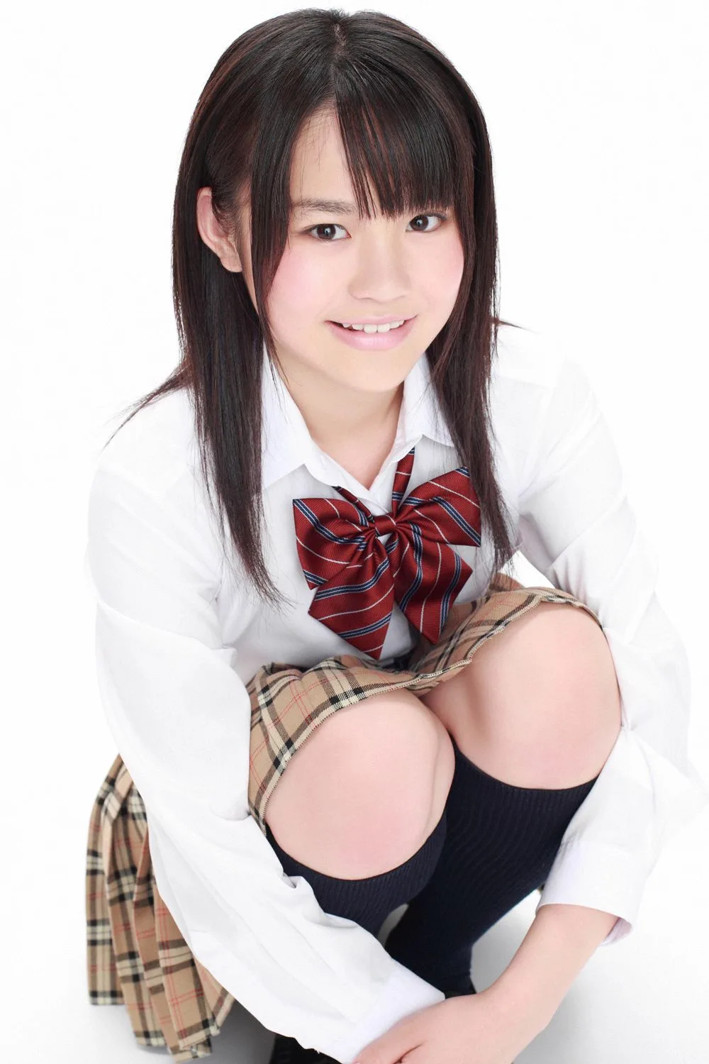 "Sự nhập học của Junkei Eru của Học viện Otome!" của Maki Fukumi! 》[YS[Trang web] Tập 325 - 8