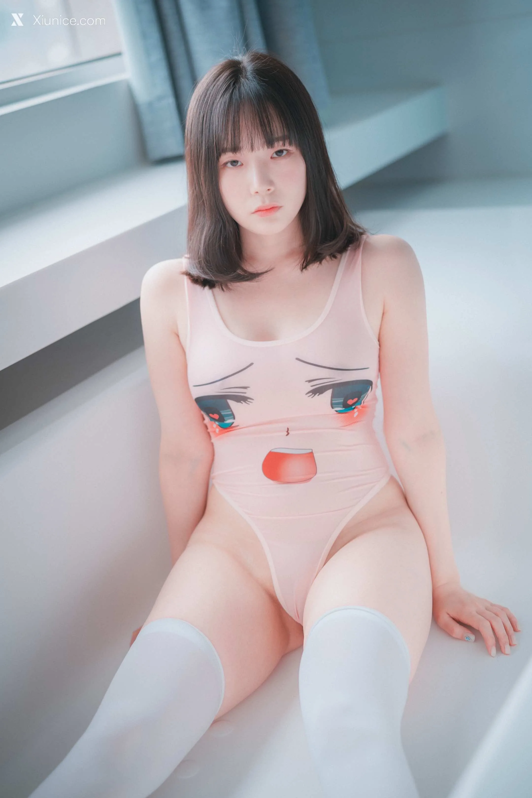 [LE]LEHC-243A: Sir.Bean (피아) - 52