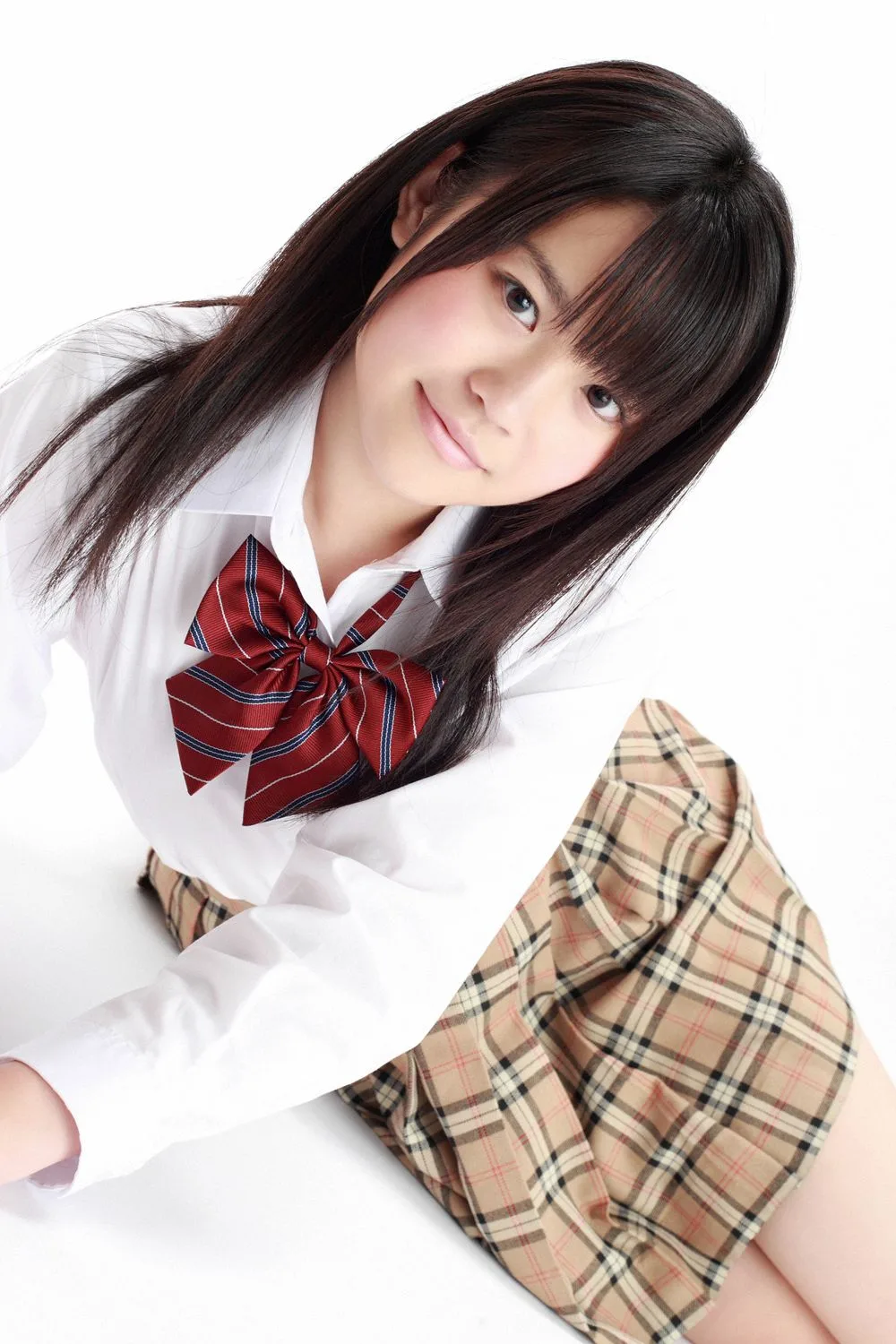"Sự nhập học của Junkei Eru của Học viện Otome!" của Maki Fukumi! 》[YS[Trang web] Tập 325 - 17