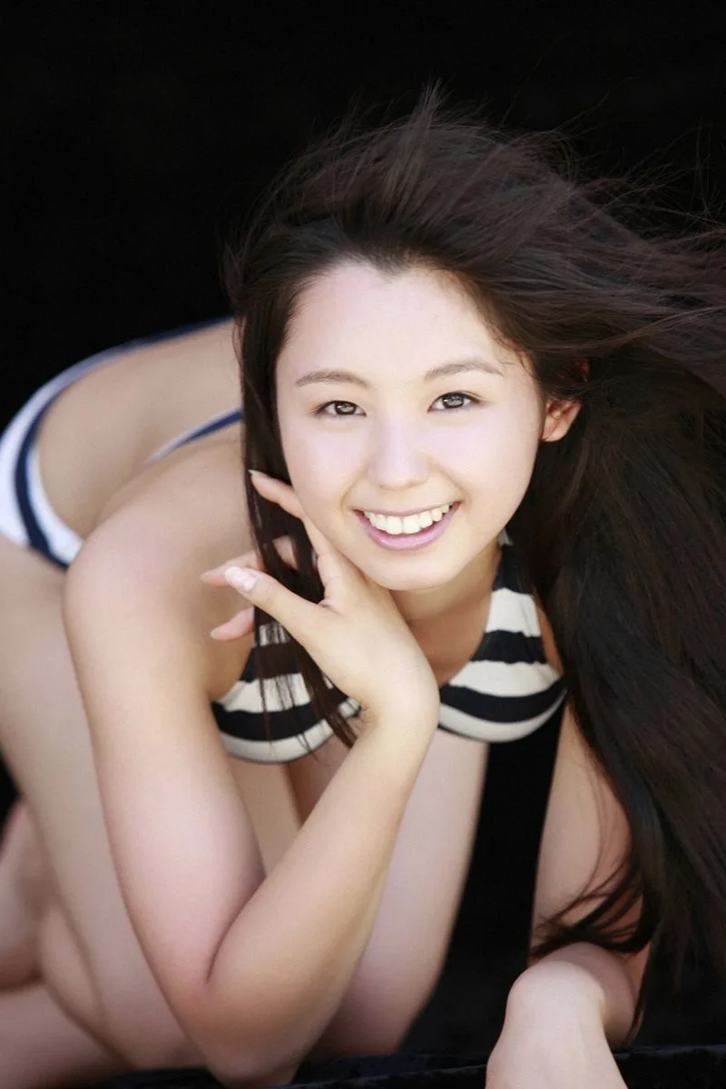 [WBGC] Album ảnh số 66 của Rina Koike - 132