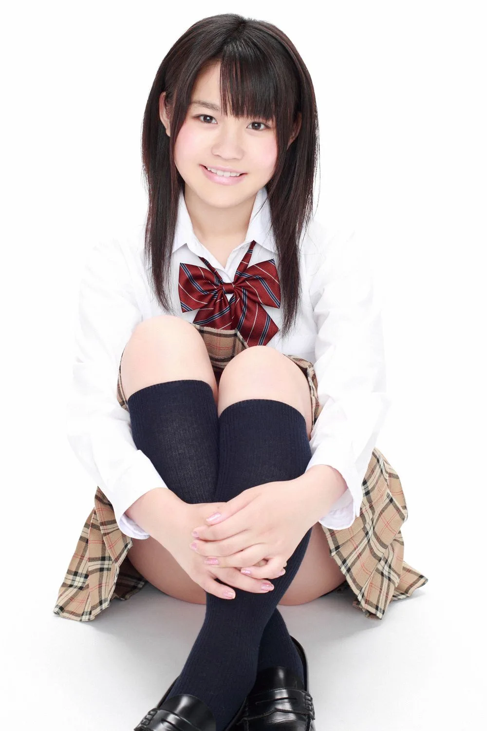 "Sự nhập học của Junkei Eru của Học viện Otome!" của Maki Fukumi! 》[YS[Trang web] Tập 325 - 10