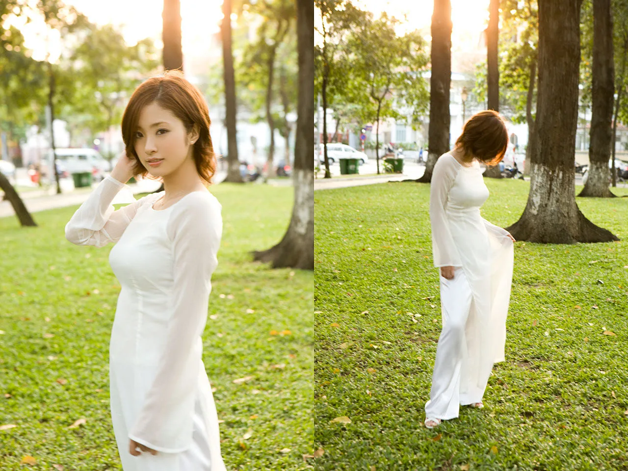 [Image.tv] Album ảnh "Kho báu châu Á - phiên bản đặc biệt" của Aya Ueto - 72