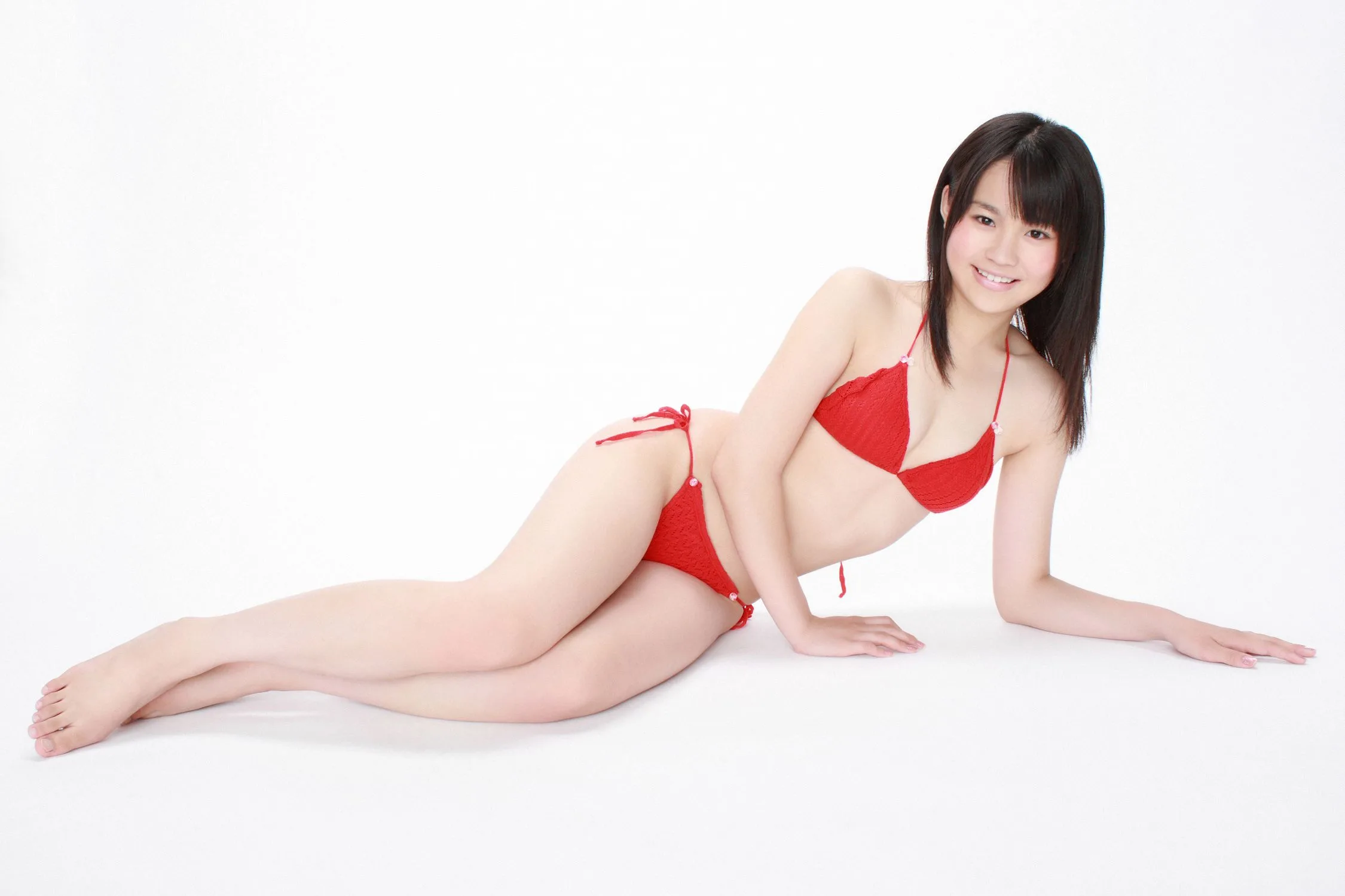 "Sự nhập học của Junkei Eru của Học viện Otome!" của Maki Fukumi! 》[YS[Trang web] Tập 325 - 36