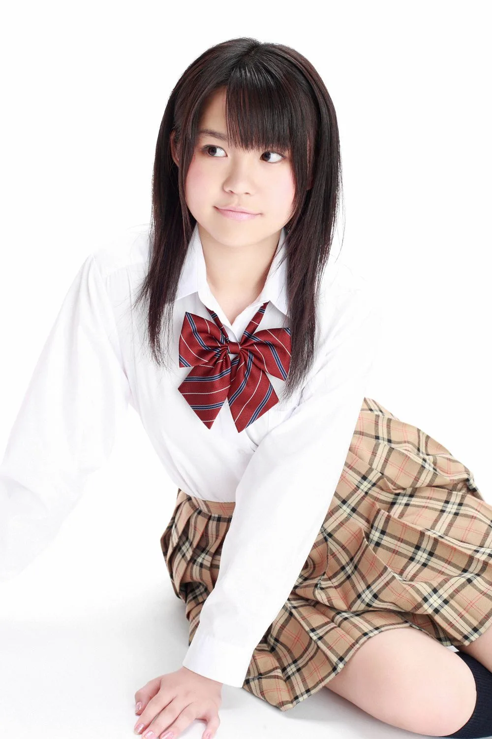 "Sự nhập học của Junkei Eru của Học viện Otome!" của Maki Fukumi! 》[YS[Trang web] Tập 325 - 15