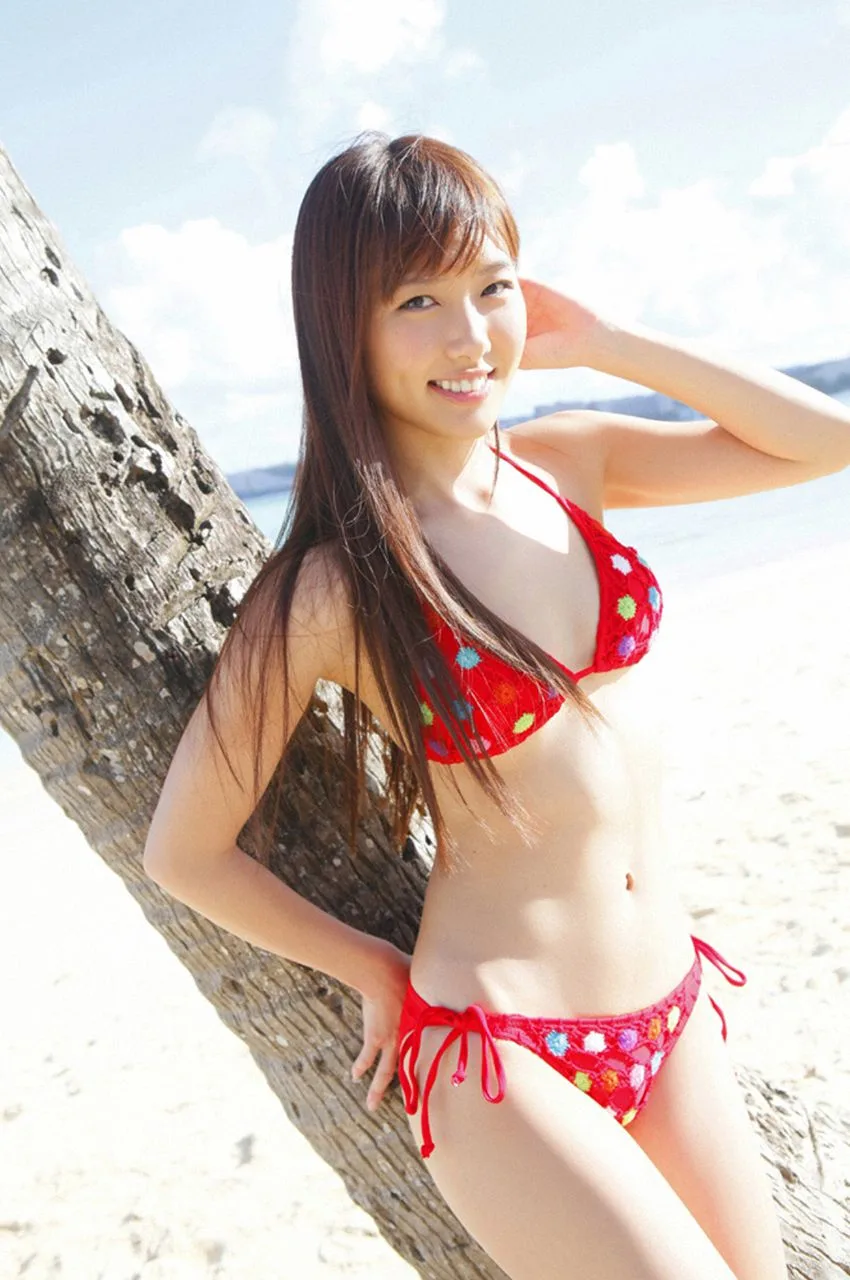[VYJSách ảnh số 123 Hiromura Mitsumi - 25