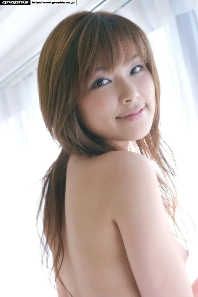 Yua Aida - 9