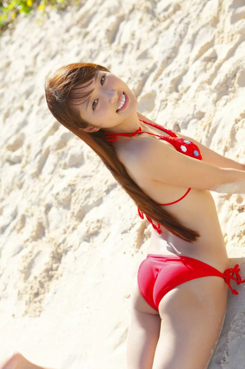 [VYJSách ảnh số 123 Hiromura Mitsumi - 30