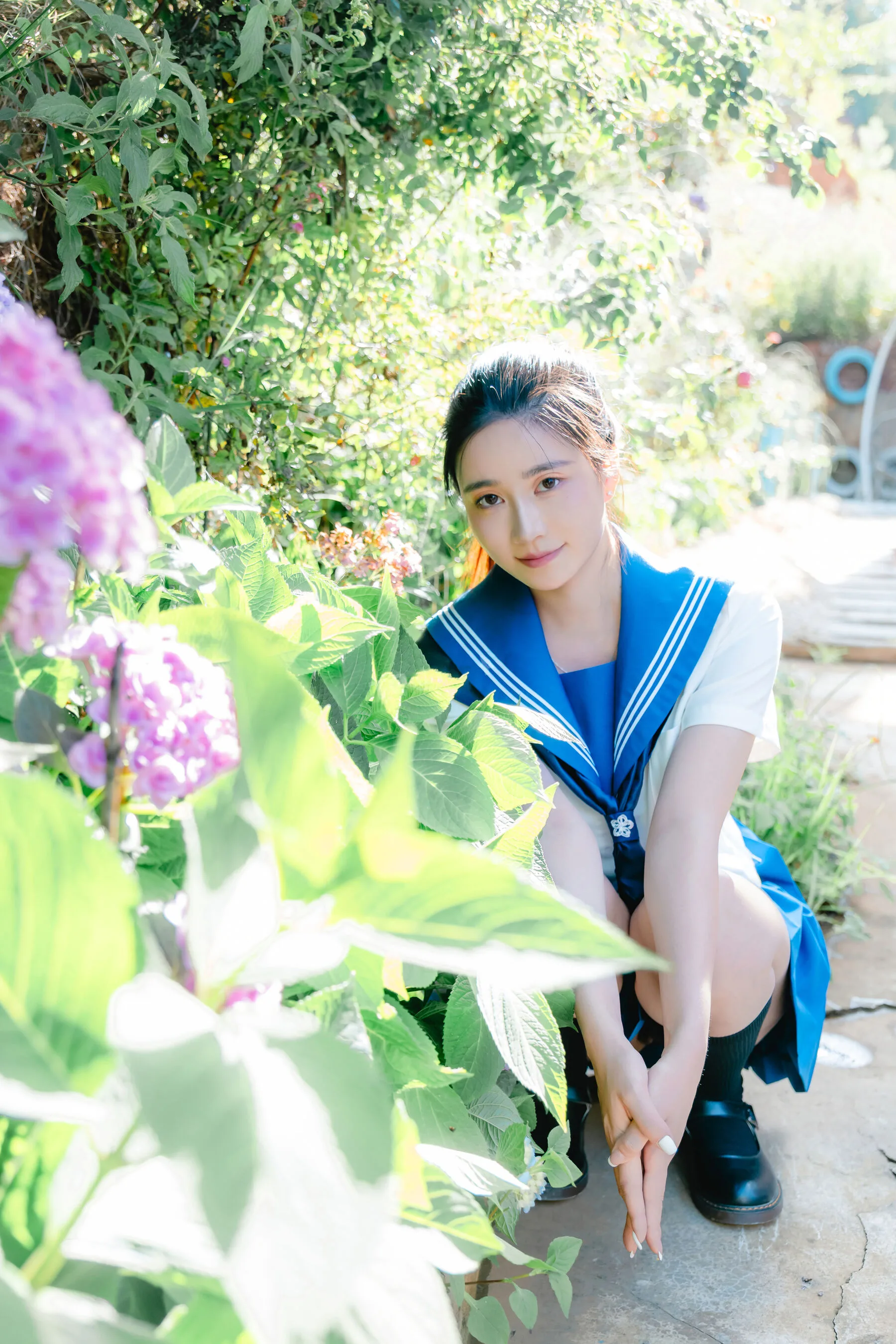 Áo khoác kiểu đồng quê 2017 Foam mùa hè JK - 9