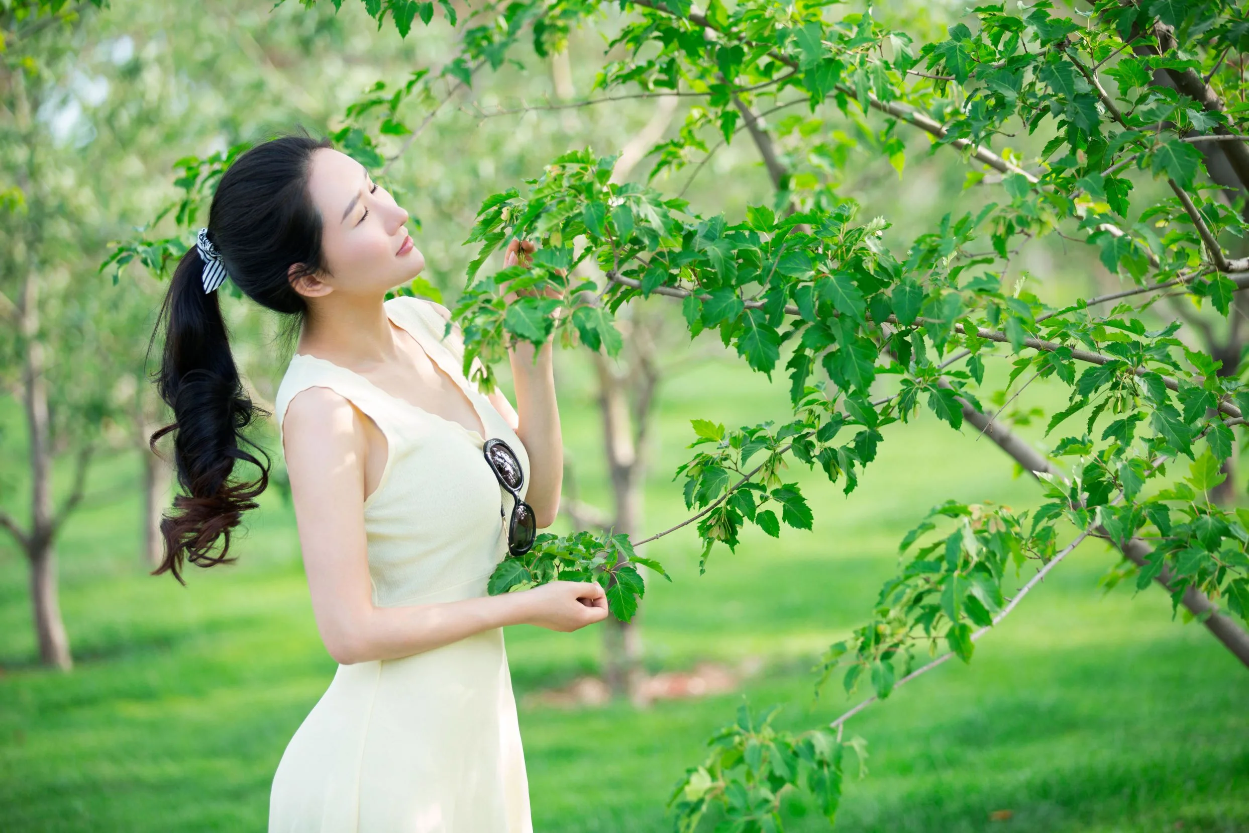 [TuiGirl] Bộ sưu tập ảnh rời rạc (Phần 3) - Bộ ảnh - 29