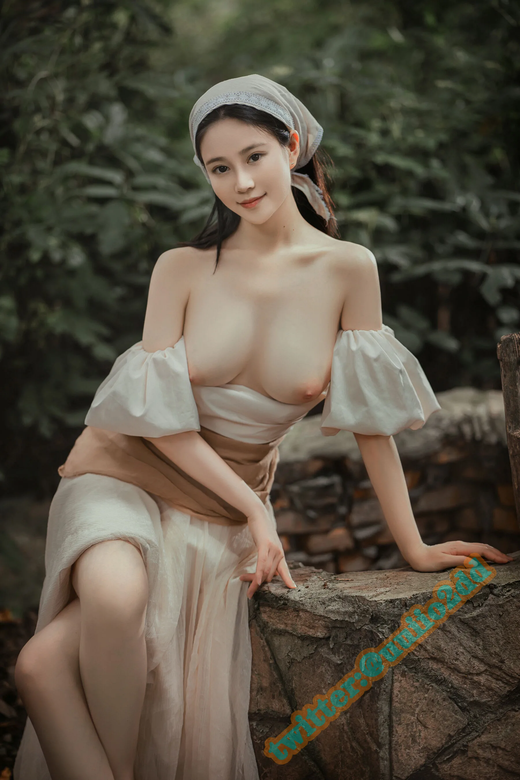 Áo choàng quốc gia năm 2011 - 93