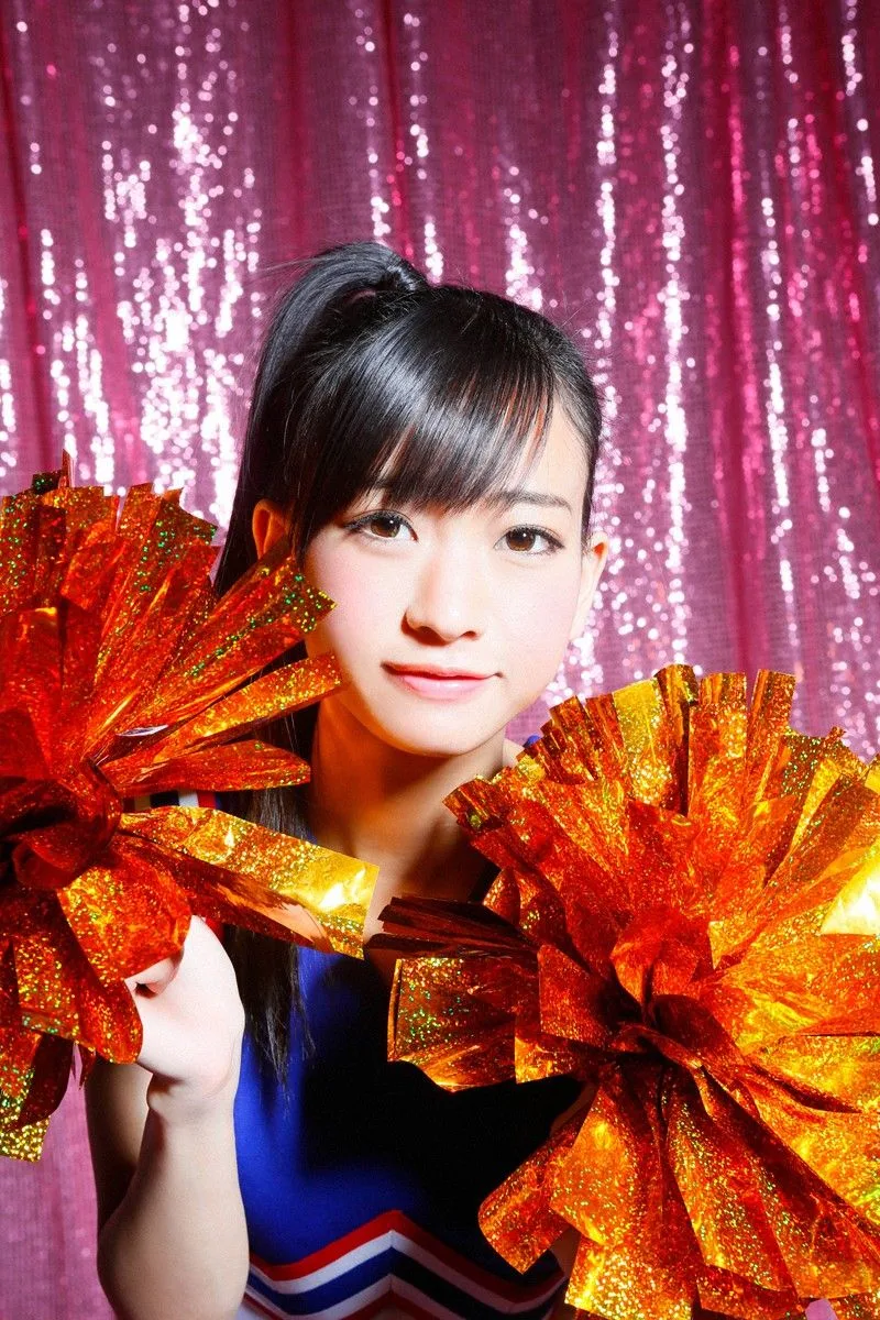 [WBGC] Số 107 なあ方豆奶@ANAi Nana Photo Album - 128
