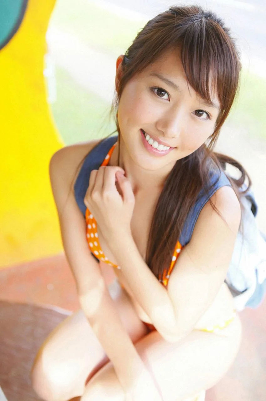 [VYJSách ảnh số 123 Hiromura Mitsumi - 17