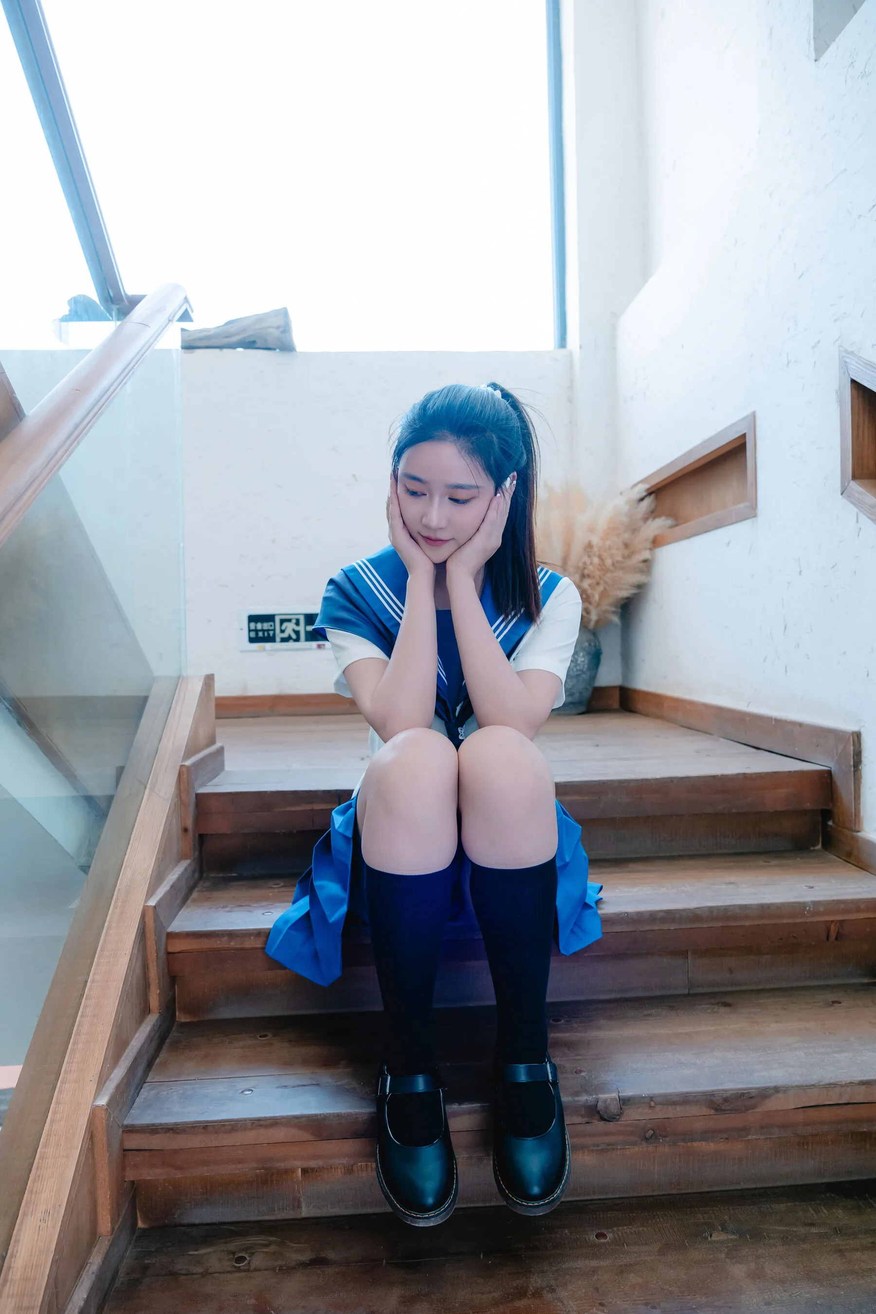 Áo khoác kiểu đồng quê 2017 Foam mùa hè JK - 77