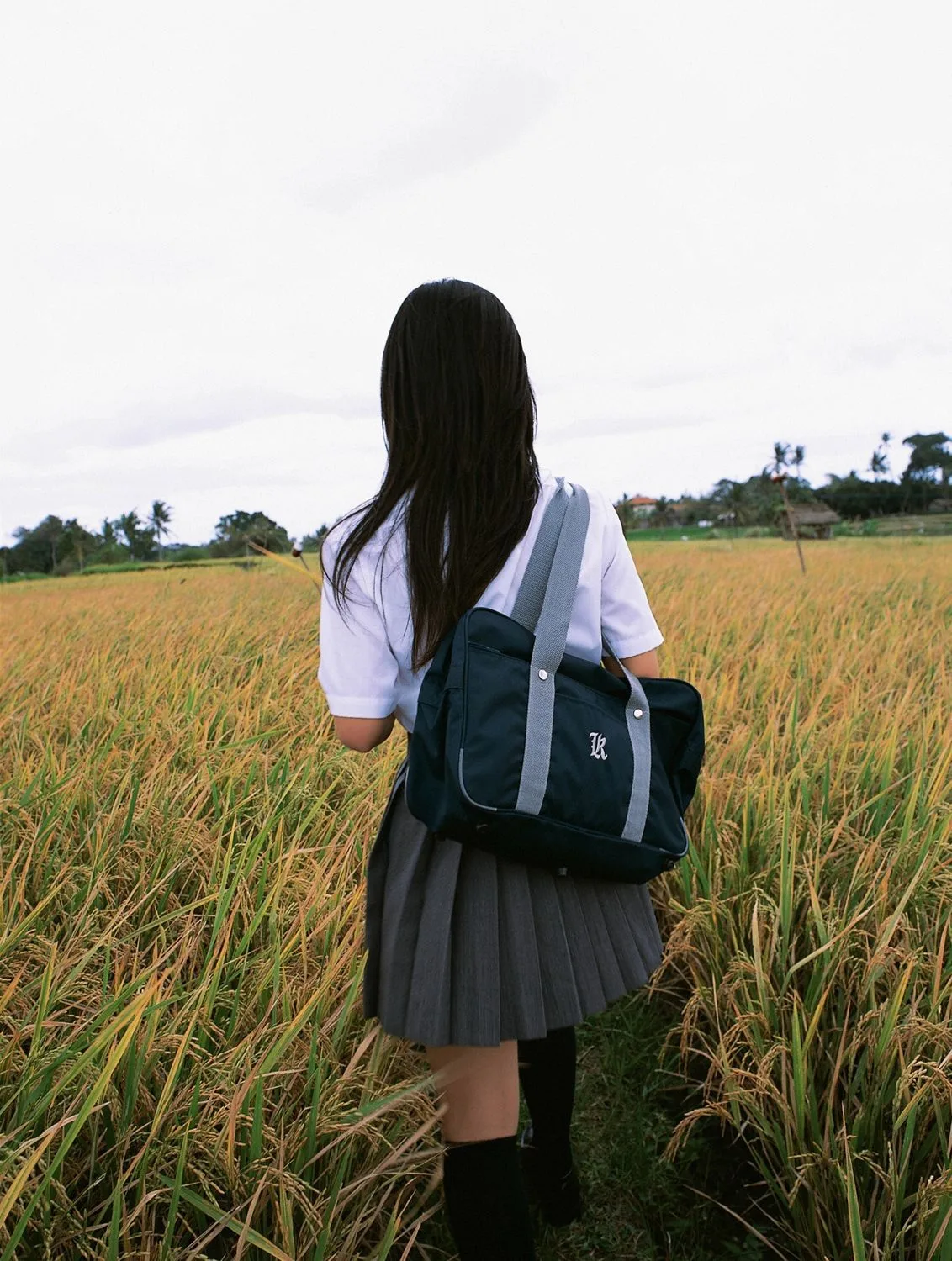 [YS[Trang web] Tập 231 Saaya Irie CHƯA ĐỦ TUỔI! Album ảnh - 8