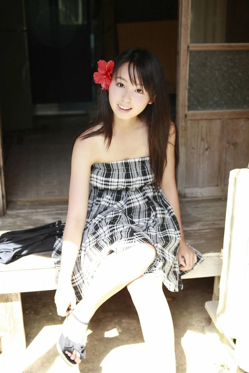 [WBGC] Album ảnh số 66 của Rina Koike - 80