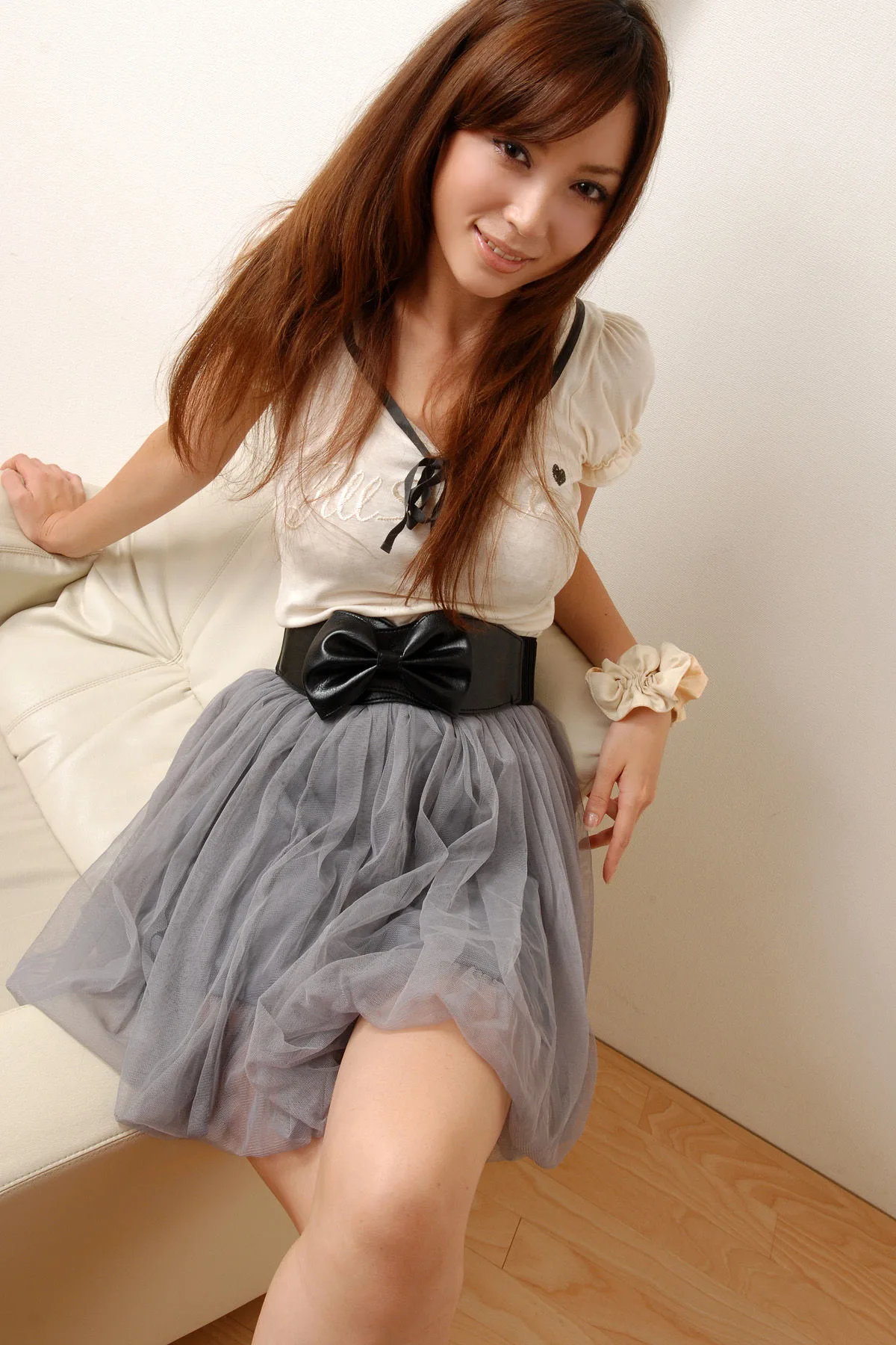 [Bộ BWH] Mayu Ohya YMD0023 - 22