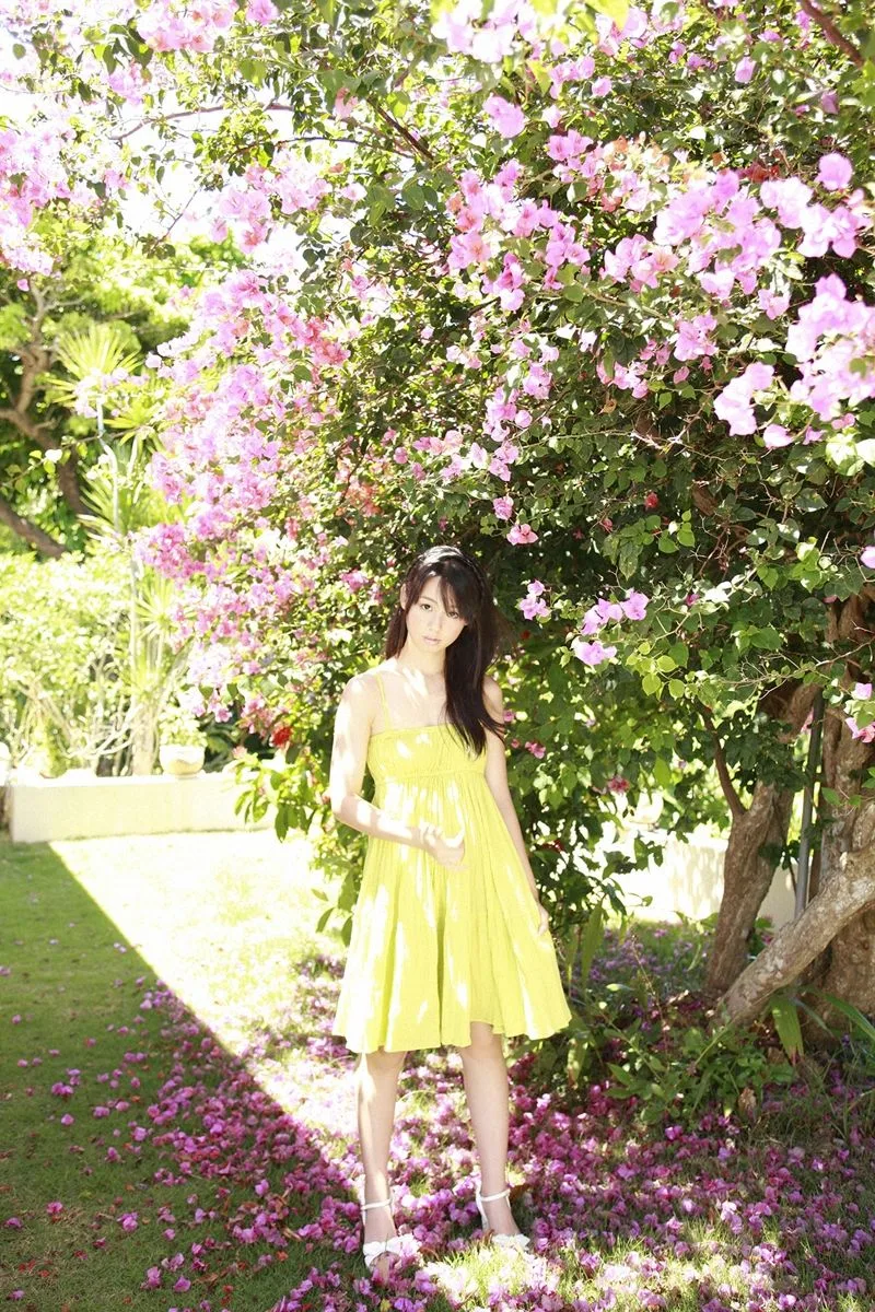 [WBGC] Album ảnh số 66 của Rina Koike - 136