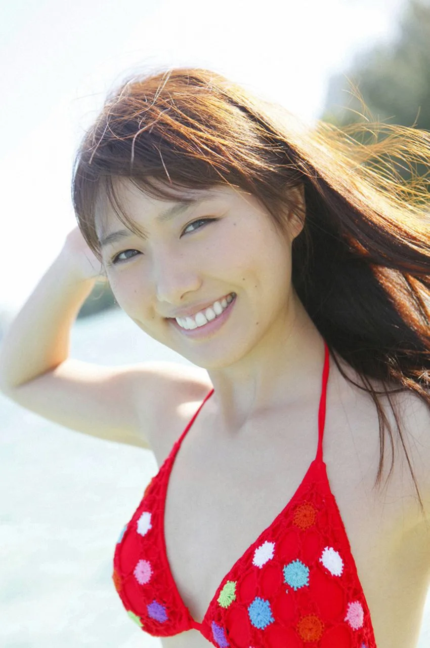 [VYJSách ảnh số 123 Hiromura Mitsumi - 29