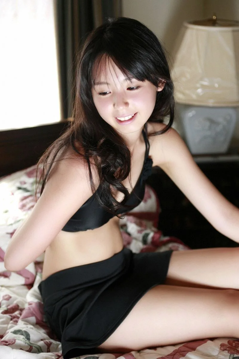 [WBGC] Album ảnh số 66 của Rina Koike - 179