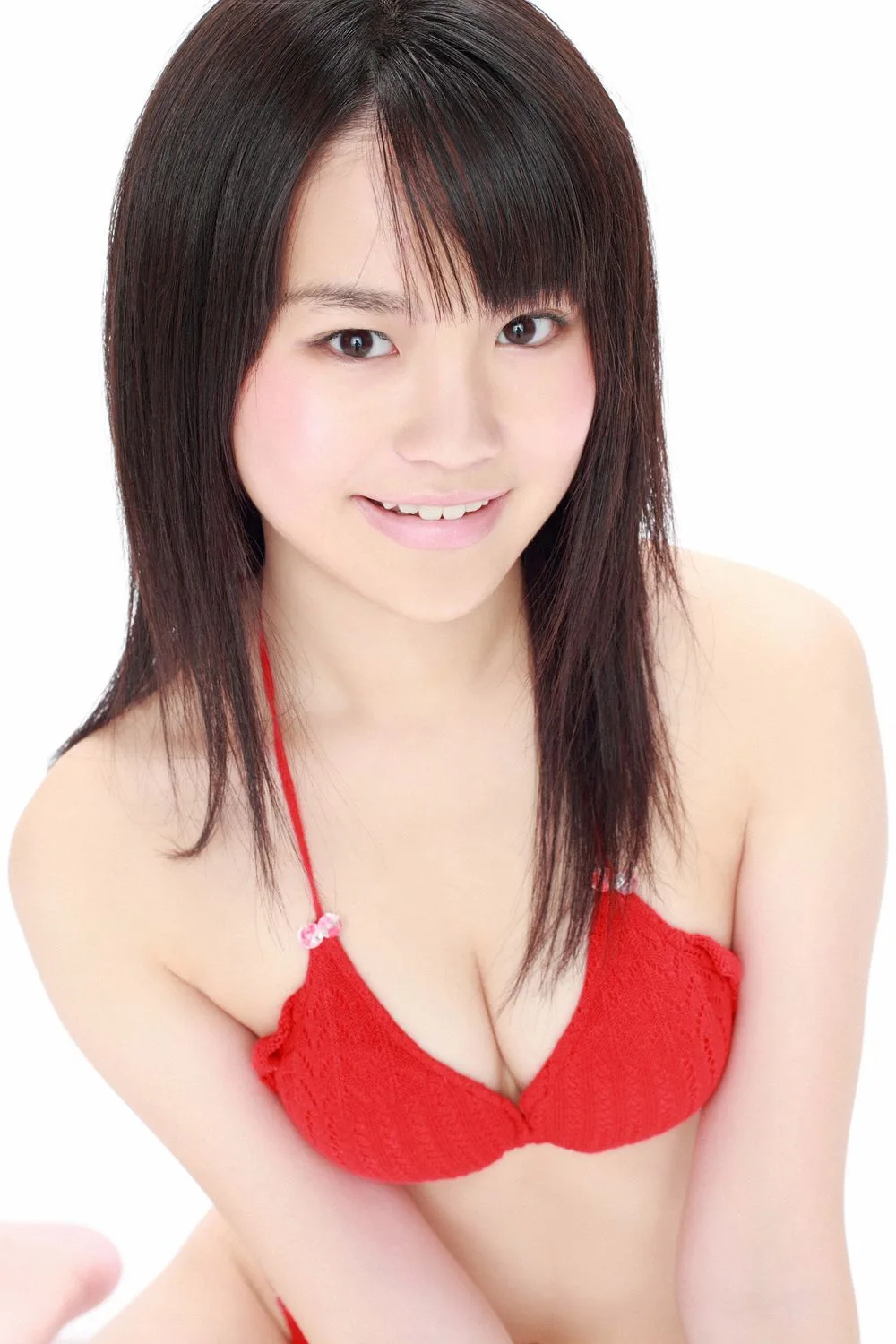"Sự nhập học của Junkei Eru của Học viện Otome!" của Maki Fukumi! 》[YS[Trang web] Tập 325 - 46
