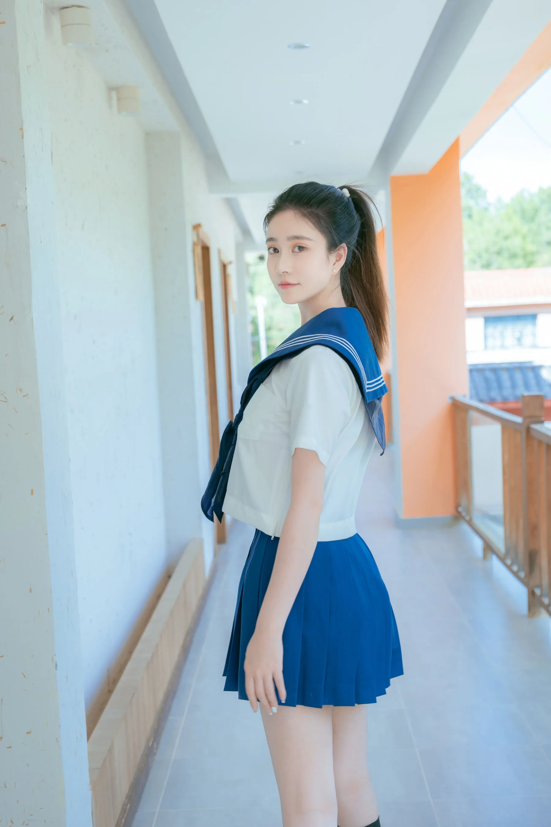 Áo khoác kiểu đồng quê 2017 Foam mùa hè JK - 21