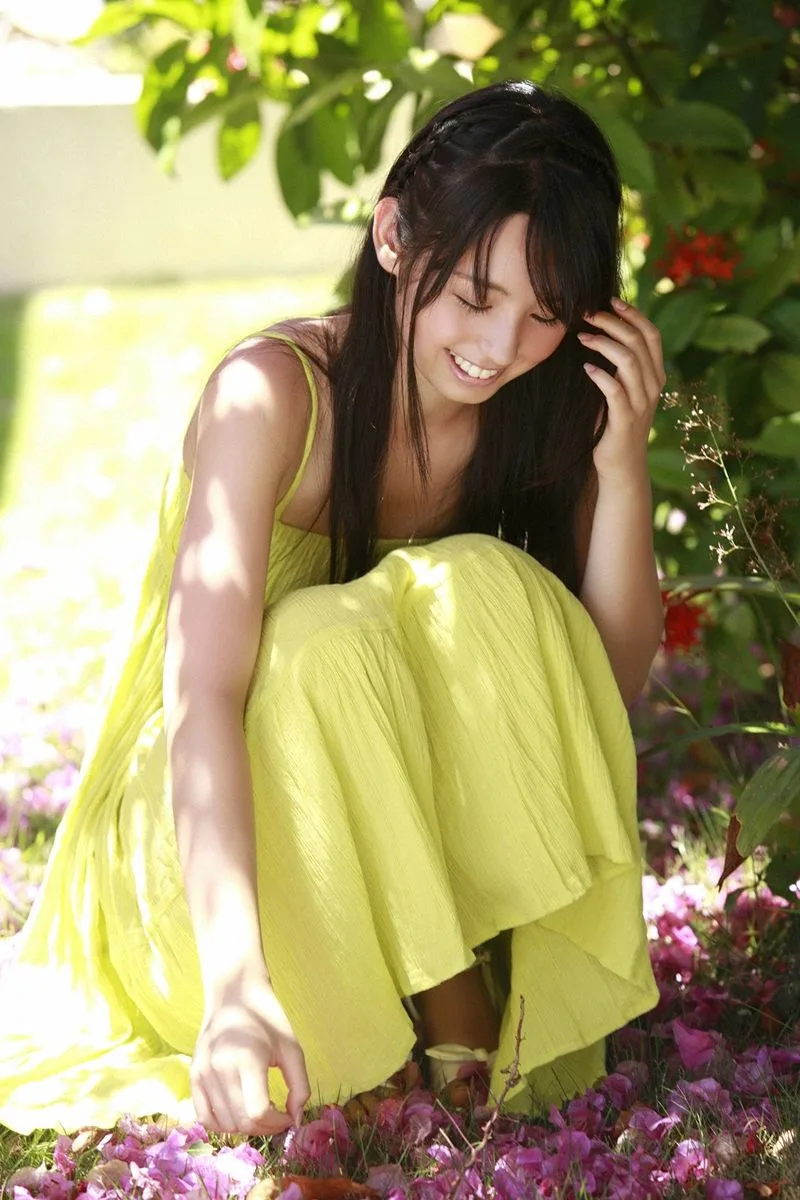 [WBGC] Album ảnh số 66 của Rina Koike - 139
