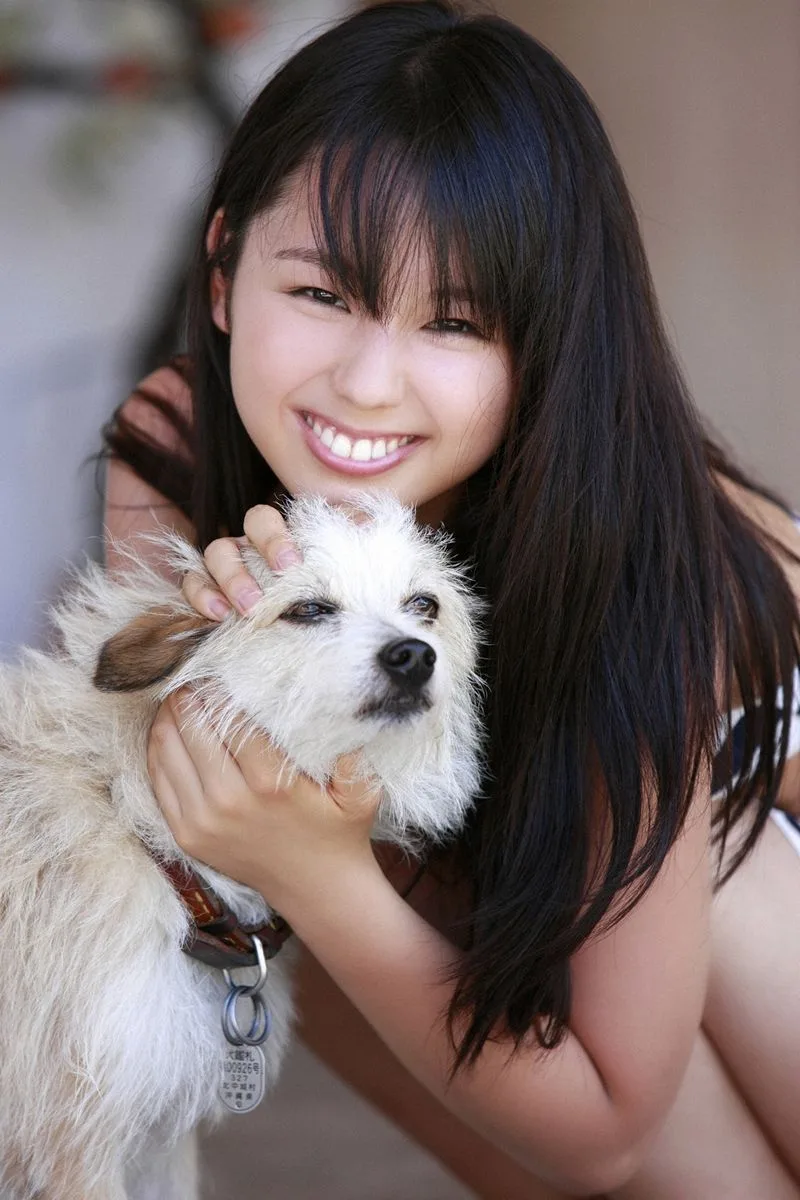 [WBGC] Album ảnh số 66 của Rina Koike - 125
