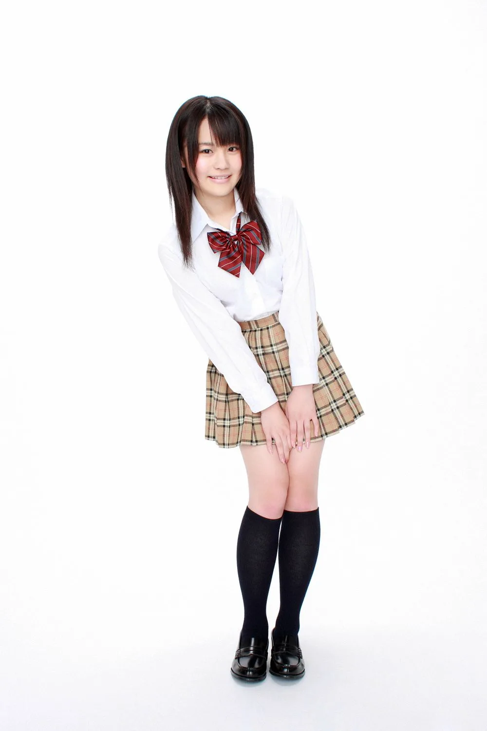 "Sự nhập học của Junkei Eru của Học viện Otome!" của Maki Fukumi! 》[YS[Trang web] Tập 325 - 1