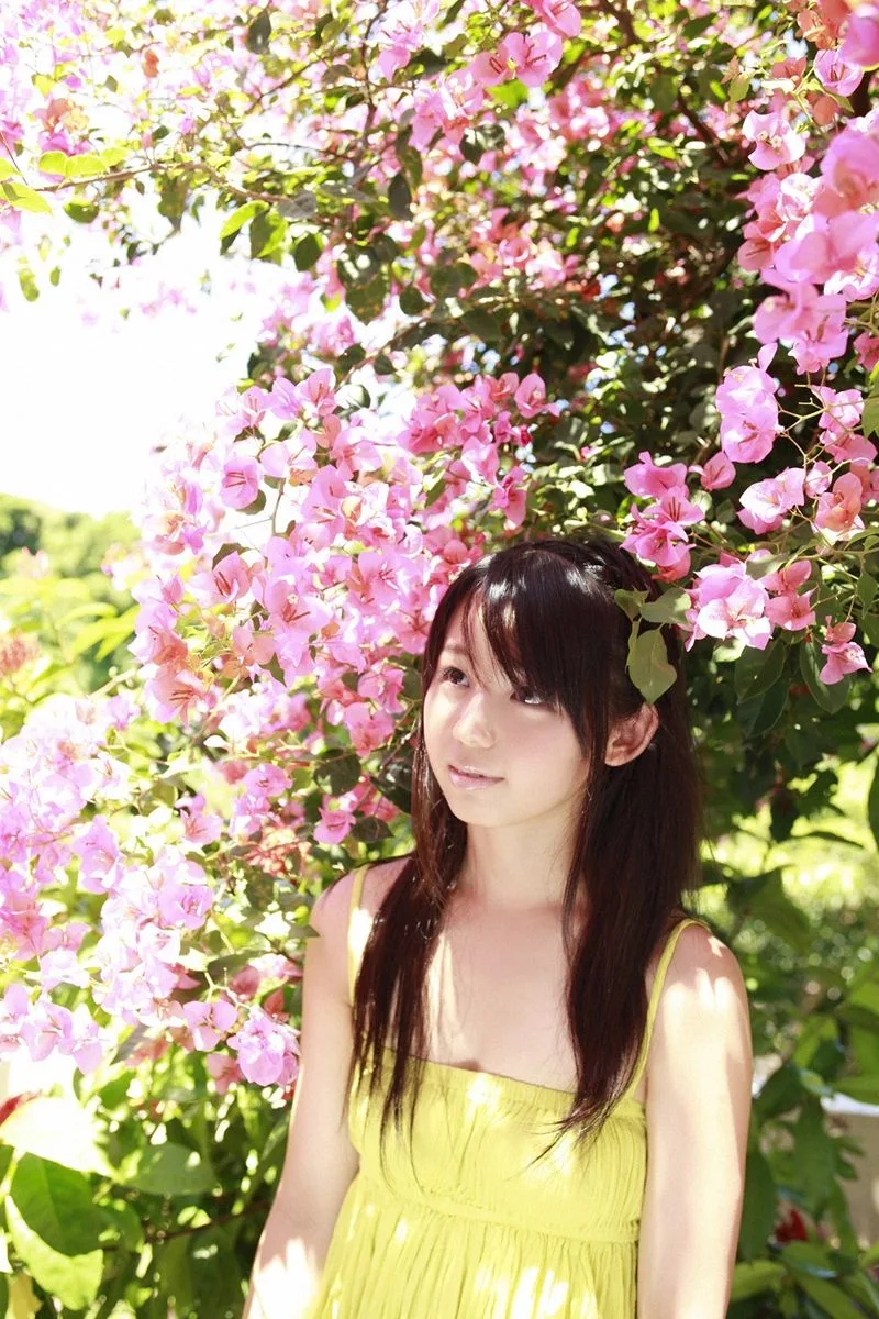 [WBGC] Album ảnh số 66 của Rina Koike - 144
